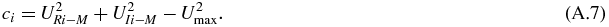 Equation (A.7)