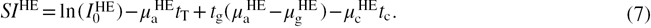 Equation (7)