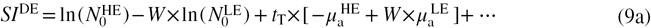 Equation (9a)