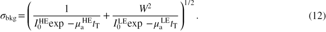 Equation (12)