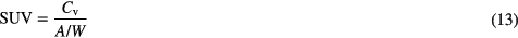 Equation (13)
