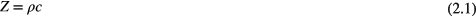 Equation (2.1)