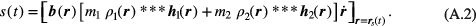 Equation (A.2)
