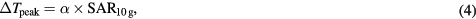 Equation (4)