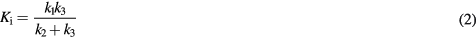 Equation (2)