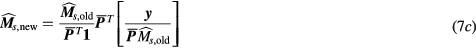Equation (7c)