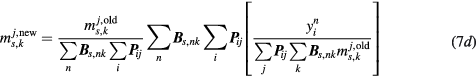 Equation (7d)