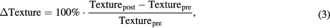Equation (3)