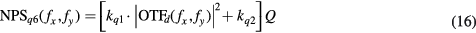 Equation (16)