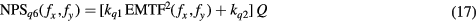 Equation (17)