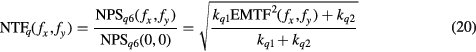 Equation (20)