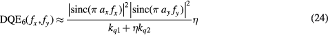 Equation (24)