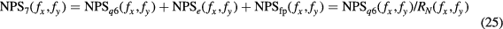 Equation (25)