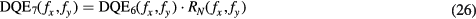 Equation (26)