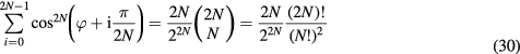Equation (30)