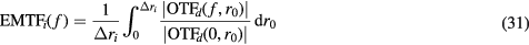 Equation (31)