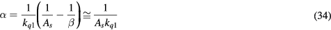 Equation (34)