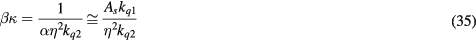 Equation (35)