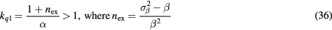 Equation (36)