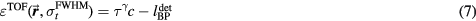 Equation (7)