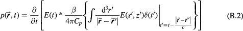 Equation (B.2)