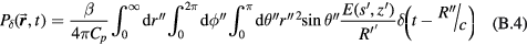 Equation (B.4)