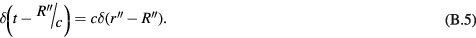 Equation (B.5)