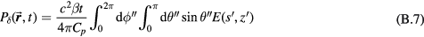 Equation (B.7)
