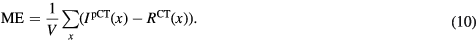 Equation (10)