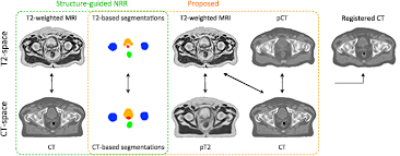 Figure 2. Refer to the following caption and surrounding text.