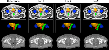 Figure 4. Refer to the following caption and surrounding text.
