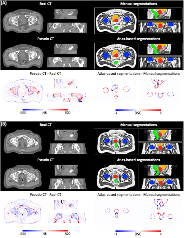 Figure 6. Refer to the following caption and surrounding text.
