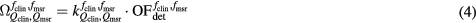 Equation (4)