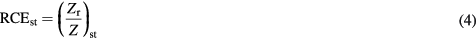 Equation (4)