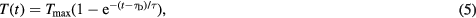 Equation (5)