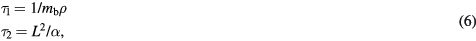 Equation (6)