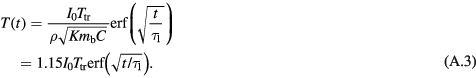 Equation (A.3)