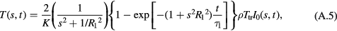 Equation (A.5)