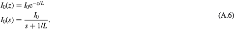 Equation (A.6)