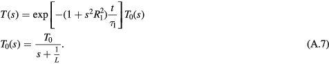 Equation (A.7)