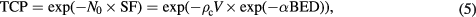 Equation (5)