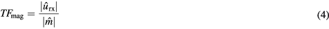 Equation (4)