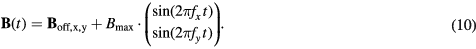 Equation (10)