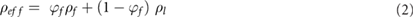 Equation (2)