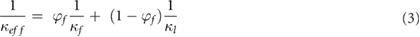 Equation (3)
