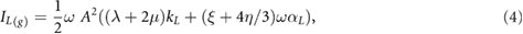Equation (4)