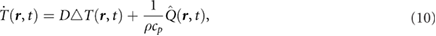 Equation (10)