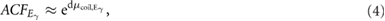 Equation (4)
