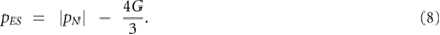 Equation (8)