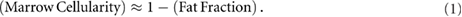 Equation (1)